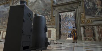 Latinoamérica en el cónclave: apoyo al legado de Francisco, pero a dos velocidades