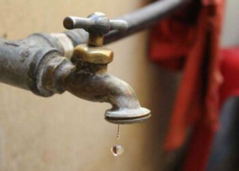 Boconó | Denuncian falta de agua en La Primera Sabana 