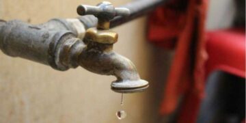 Boconó | Denuncian falta de agua en La Primera Sabana 