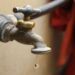 Boconó | Denuncian falta de agua en La Primera Sabana 