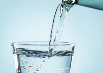 Florida se une a Utah en la prohibición de agregar flúor al agua de los sistemas públicos