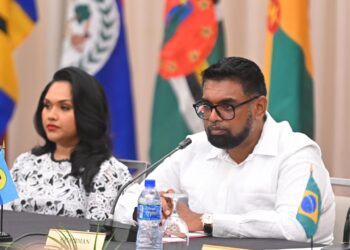 La CIJ pide a Venezuela abstenerse de celebrar elecciones en región en disputa con Guyana