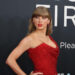 Taylor Swift recupera su catálogo musical tras años de disputa con Scooter Braun