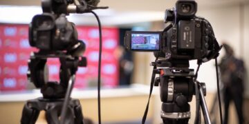 SNTP advierte sobre «sistemático deterioro» para ejercer la libre prensa