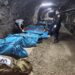 El Gobierno de Perú analiza un posible estado de sitio en zona atacada por mineros ilegales