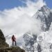 Nepal se prepara para endurecer el acceso al Everest en un nuevo proyecto de ley