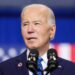 El expresidente estadounidense Joe Biden es diagnosticado con agresivo cáncer de próstata