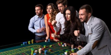 La evolución del juego en Venezuela: de los casinos tradicionales a las plataformas en línea