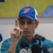 Capriles llama a los venezolanos a votar pese a haber sido «robados» en las presidenciales