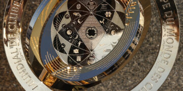 FIFA abrirá periodo extraordinario inscripción de fichajes para el Mundial de Clubes 2025