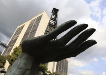 Expiró licencia que le permitía a Chevron realizar operaciones con Pdvsa: ¿qué sucederá?
