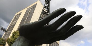 Expiró licencia que le permitía a Chevron realizar operaciones con Pdvsa: ¿qué sucederá?