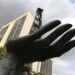 Expiró licencia que le permitía a Chevron realizar operaciones con Pdvsa: ¿qué sucederá?