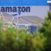 The New York Times y Amazon anuncian un acuerdo de licencia de inteligencia artificial