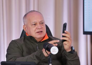 Gobierno prepara vuelos de repatriación desde Bolivia para migrantes en países cercanos