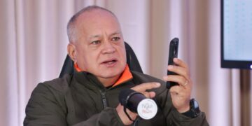 Gobierno prepara vuelos de repatriación desde Bolivia para migrantes en países cercanos
