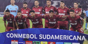 Lo bueno, lo malo y lo feo de la Copa Sudamericana