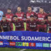 Lo bueno, lo malo y lo feo de la Copa Sudamericana