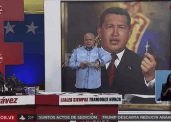 Retornan a Venezuela 71 migrantes deportados por EE.UU. en un vuelo procedente de Honduras