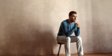 Carlos Rivera busca “defender” el pop en medio del auge de otros géneros musicales