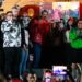 CNE declara al chavismo ganador en 23 de 24 regiones: vea aquí los resultados anunciados por estado