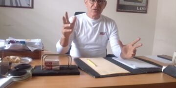Trujillo | José Gregorio Montilla expone sus propuestas de lograr ser diputado a la AN