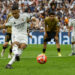 2-0. Mbappé se lanza por la ‘Bota de Oro’ en el adiós más especial a la leyenda Modric