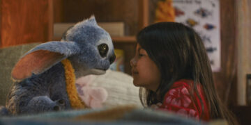 ‘Lilo & Stitch’ arrasa en taquilla y la última ‘Misión imposible’ entra con fuerza