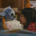 ‘Lilo & Stitch’ arrasa en taquilla y la última ‘Misión imposible’ entra con fuerza