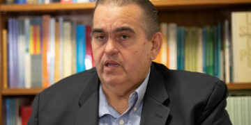 Espacio Público: Los arrestos por «expresar opiniones» en Venezuela subieron un 254 % en 2024