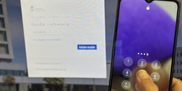¿Tienen los usuarios contraseñas seguras y robustas? suspenso general