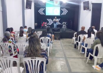 Protección desde el hogar: Cómo las familias pueden prevenir el abuso infantil