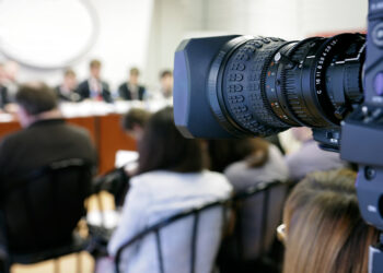 Venezuela, entre los países con mayor percepción de inseguridad para ejercer el periodismo, según datos del Worlds of JournalismStudy
