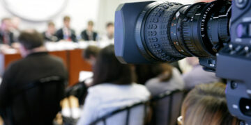 Venezuela, entre los países con mayor percepción de inseguridad para ejercer el periodismo, según datos del Worlds of JournalismStudy