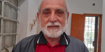 Convocan a reactivar Consejo comunal 11 de marzo en Boconó 