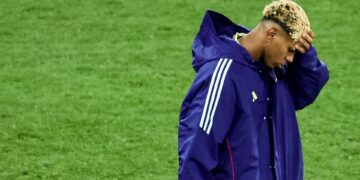 España se va de vacaciones con sabor agridulce y la mente puesta ya en el Mundial