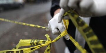 Muere ciudadano de nacionalidad francesa en Boconó 