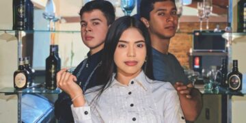 Cantante boconés Luis Montilla estrenará su tema «El Olvido»