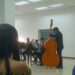 Con éxito se realizó recital del Sistema de Orquestas y coros Núcleo Boconó 