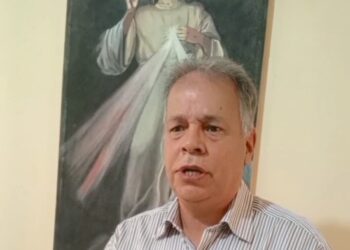 Invitan a jornada de despistaje de cataratas en Boconó 