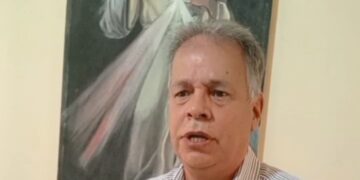 Invitan a jornada de despistaje de cataratas en Boconó 