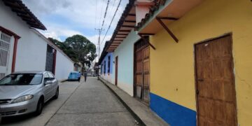 Denuncian fallas eléctricas en Batatal y Tostós 