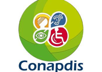 Conapdis visita a Boconó para tramitar el carnet de discapacidad 
