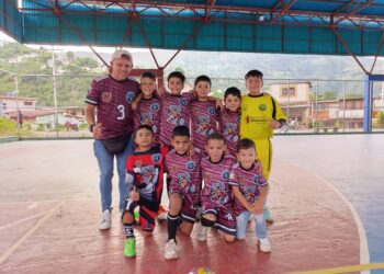 Guerreros de Boconó vuelven a triunfar en Trujillo 