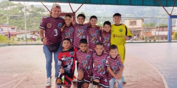 Guerreros de Boconó vuelven a triunfar en Trujillo 