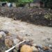 Boconó en emergencia: Varios sectores afectados por las precipitaciones