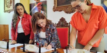 CLEBM instaló la Comisión Permanente de Salud y Desarrollo Social Integral