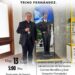 Obispo Diocesano de Trujillo presidirá misa en el Santuario de Isnotú este viernes 13