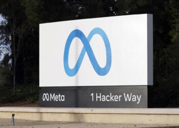 Zuckerberg está formando un equipo de «superinteligencia» para impulsar la IA de Meta