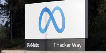 Zuckerberg está formando un equipo de «superinteligencia» para impulsar la IA de Meta